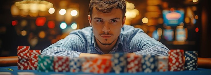 Pengingat bermain bertanggung jawab untuk referral