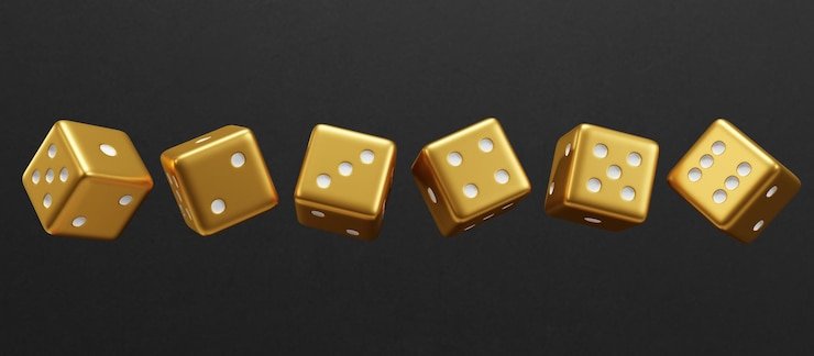 Langkah awal menggunakan situs cuan888