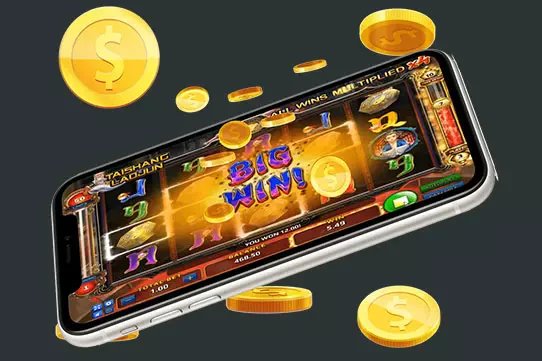 Ilustrasi referral cuan888 untuk pengguna dewasa