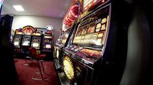Keamanan akun saat meminta bantuan deposit