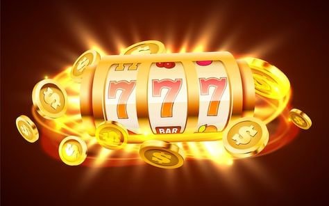 Pengguna memeriksa alur referral di ponsel
