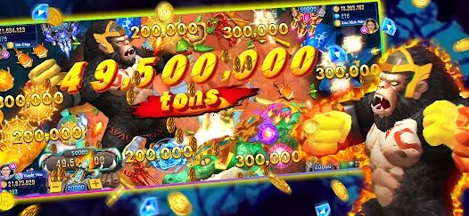 Keamanan akun saat membaca panduan deposit
