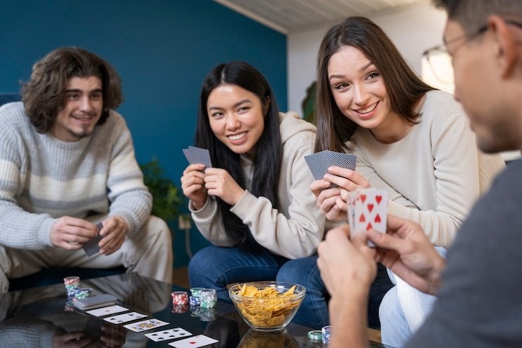 Pengingat keamanan akun dan privasi pengguna