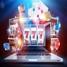 Panduan deposit cuan888 melalui ponsel