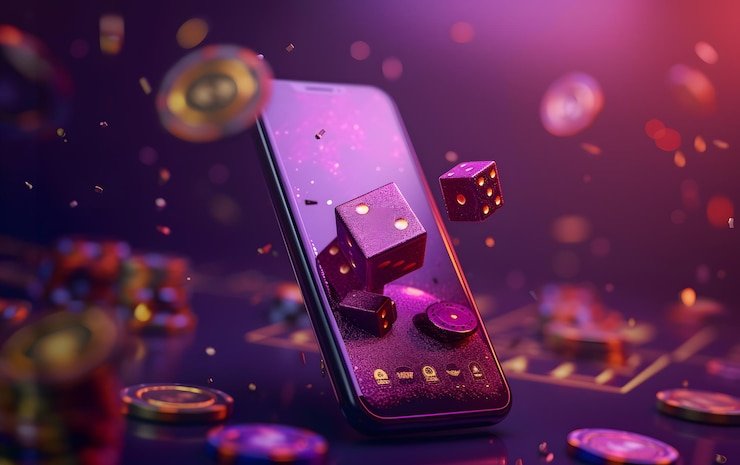 Kontak bantuan cuan888 lewat perangkat mobile