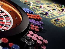 Pengingat batas sehat sebelum deposit