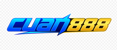 Logo cuan888 untuk beranda